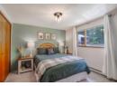 15730 PETERS Road, Crawford Bay, BC V0B 1E0