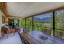 15730 PETERS Road, Crawford Bay, BC V0B 1E0