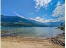 15730 PETERS Road, Crawford Bay, BC V0B 1E0