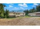 15730 PETERS Road, Crawford Bay, BC V0B 1E0