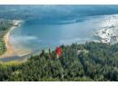15730 PETERS Road, Crawford Bay, BC V0B 1E0