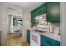 15730 PETERS Road, Crawford Bay, BC V0B 1E0