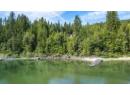15730 PETERS Road, Crawford Bay, BC V0B 1E0