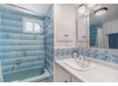 15730 PETERS Road, Crawford Bay, BC V0B 1E0