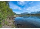 15730 PETERS Road, Crawford Bay, BC V0B 1E0