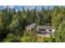 15730 PETERS Road, Crawford Bay, BC V0B 1E0