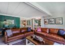 15730 PETERS Road, Crawford Bay, BC V0B 1E0