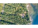 15730 PETERS Road, Crawford Bay, BC V0B 1E0