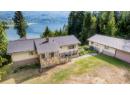 15730 PETERS Road, Crawford Bay, BC V0B 1E0