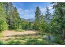 15730 PETERS Road, Crawford Bay, BC V0B 1E0