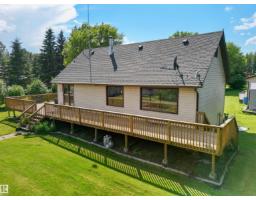 #43 62045 Twp Road 462, Rural Wetaskiwin County, Alberta T0C 0T0 (30039611)