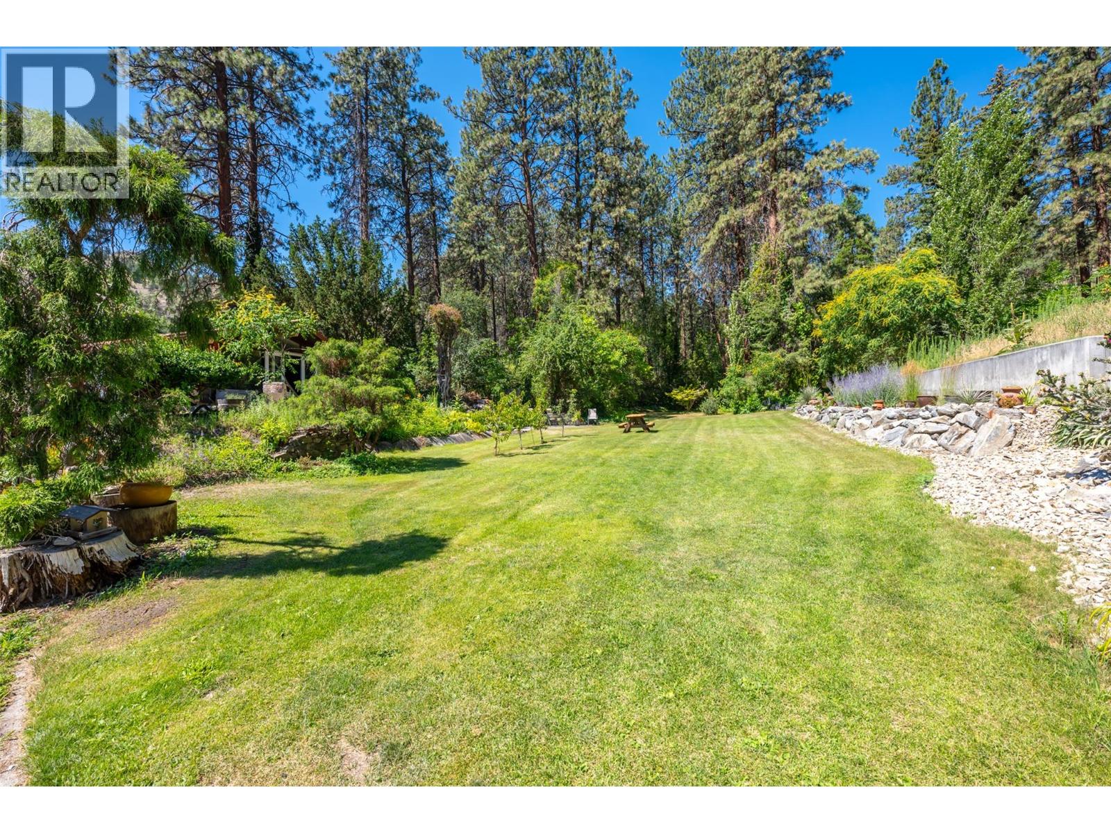 482 Pinehill Road, Oliver, British Columbia V0H 1T5 - Photo 68 - 10393807