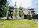 1211 Victoria Road W Unit# 104, Revelstoke, BC V0E 2S0