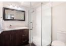 1211 Victoria Road W Unit# 104, Revelstoke, BC V0E 2S0