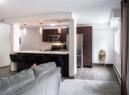 1211 Victoria Road W Unit# 104, Revelstoke, BC V0E 2S0