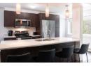1211 Victoria Road W Unit# 104, Revelstoke, BC V0E 2S0