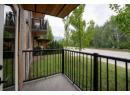 1211 Victoria Road W Unit# 104, Revelstoke, BC V0E 2S0