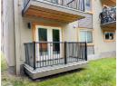 1211 Victoria Road W Unit# 104, Revelstoke, BC V0E 2S0