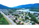 1211 Victoria Road W Unit# 104, Revelstoke, BC V0E 2S0