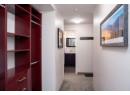 1211 Victoria Road W Unit# 104, Revelstoke, BC V0E 2S0