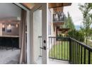 1211 Victoria Road W Unit# 104, Revelstoke, BC V0E 2S0