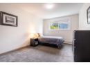 1211 Victoria Road W Unit# 104, Revelstoke, BC V0E 2S0