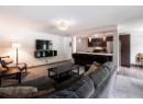 1211 Victoria Road W Unit# 104, Revelstoke, BC V0E 2S0