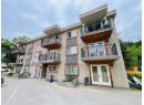 1211 Victoria Road W Unit# 104, Revelstoke, BC V0E 2S0