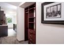 1211 Victoria Road W Unit# 104, Revelstoke, BC V0E 2S0