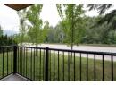 1211 Victoria Road W Unit# 104, Revelstoke, BC V0E 2S0