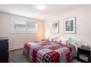 1211 Victoria Road W Unit# 104, Revelstoke, BC V0E 2S0