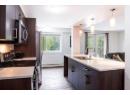 1211 Victoria Road W Unit# 104, Revelstoke, BC V0E 2S0