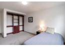 1211 Victoria Road W Unit# 104, Revelstoke, BC V0E 2S0