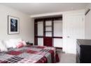 1211 Victoria Road W Unit# 104, Revelstoke, BC V0E 2S0