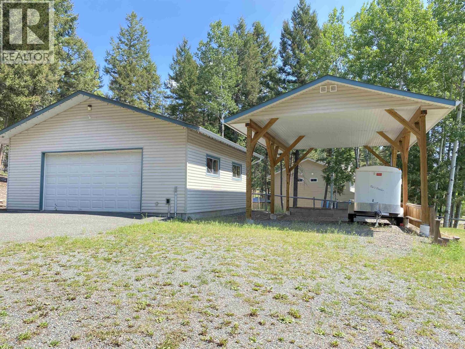 4866 Cumsu Place, 108 Mile Ranch, British Columbia  V0K 2Z0 - Photo 29 - R3146867