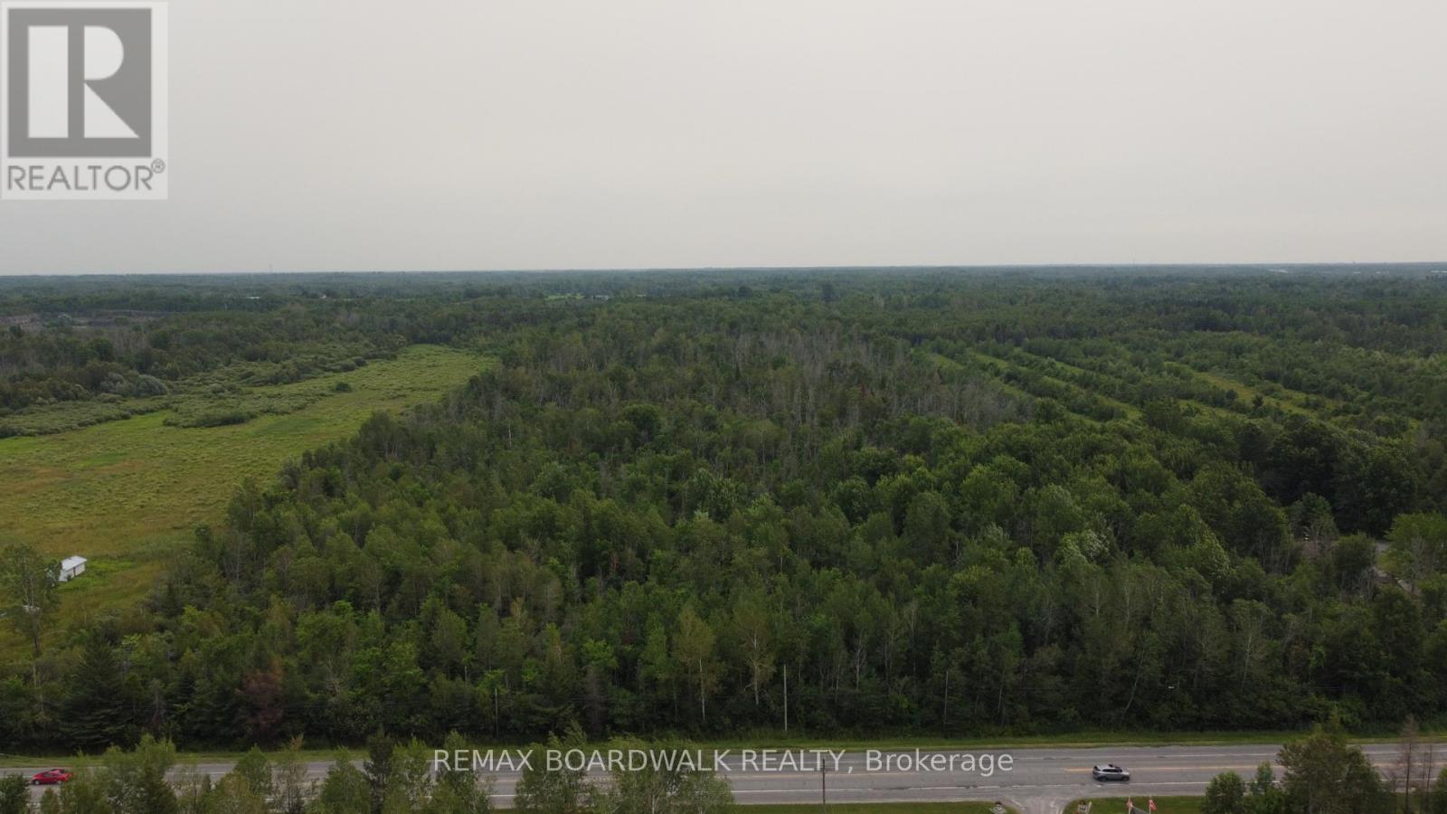 Pt Lt 11  Conc 6 Kennedy Road, North Grenville, Ontario K0G 1J0 - Photo 3 - X13564430