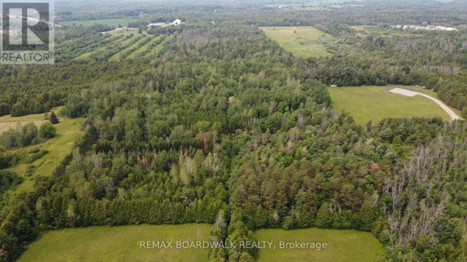 Pt Lt 11  Conc 6 Kennedy Road, North Grenville, Ontario  K0G 1J0 - Photo 13 - X13564430