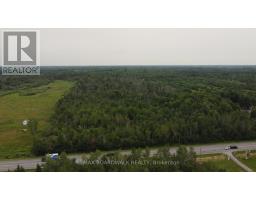PT LT 11  CONC 6 KENNEDY ROAD, North Grenville, Ontario