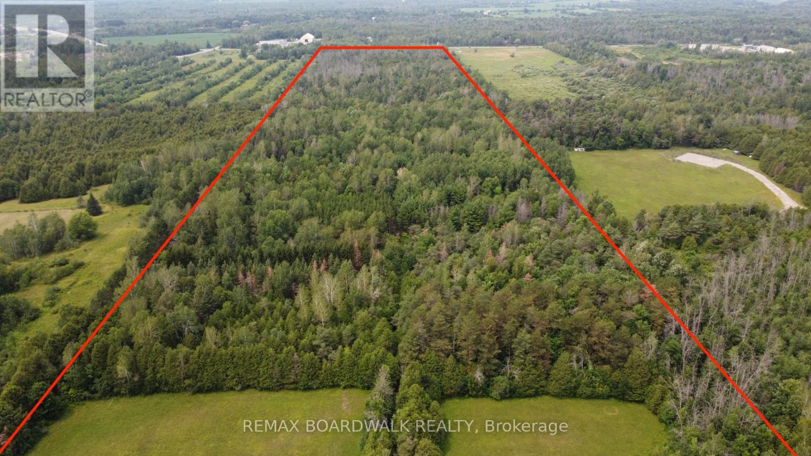 Pt Lt 11  Conc 6 Kennedy Road, North Grenville, Ontario  K0G 1J0 - Photo 14 - X13564430