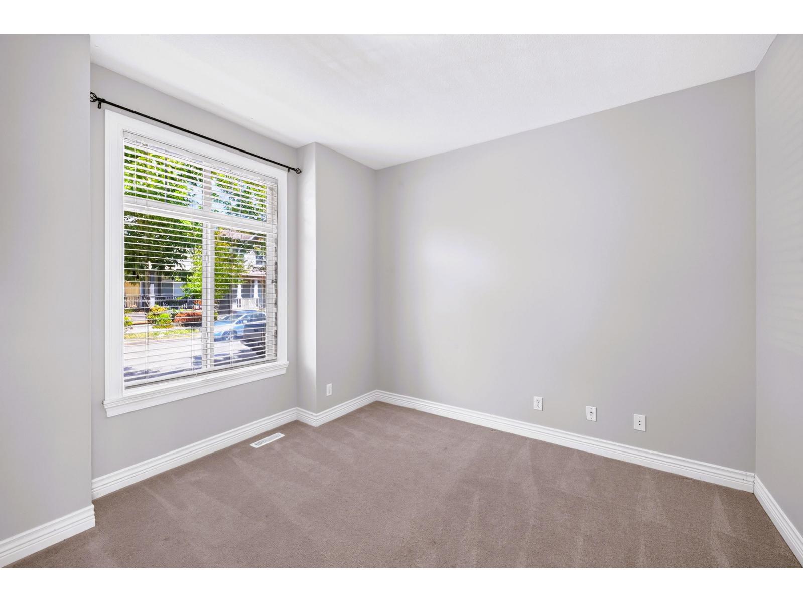 19442 67a Avenue, Surrey, British Columbia  V4N 5T4 - Photo 11 - R3146392