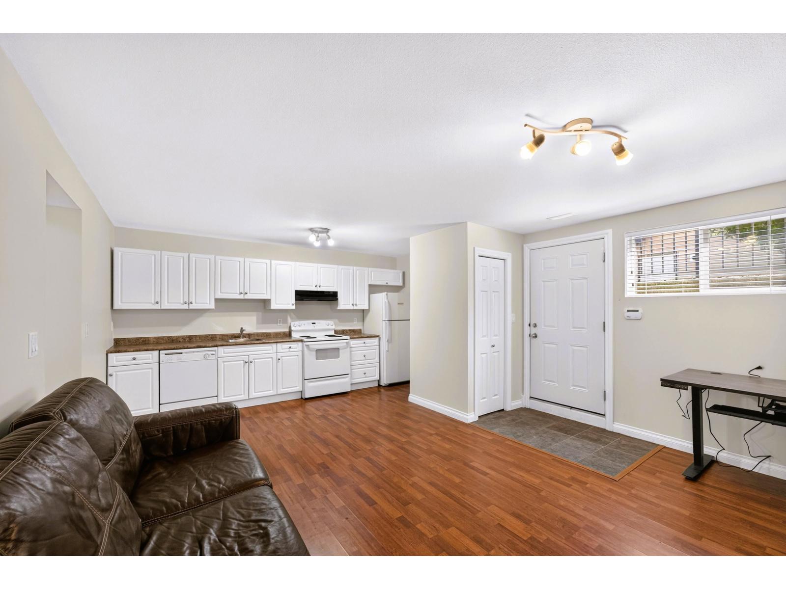 19442 67a Avenue, Surrey, British Columbia  V4N 5T4 - Photo 29 - R3146392