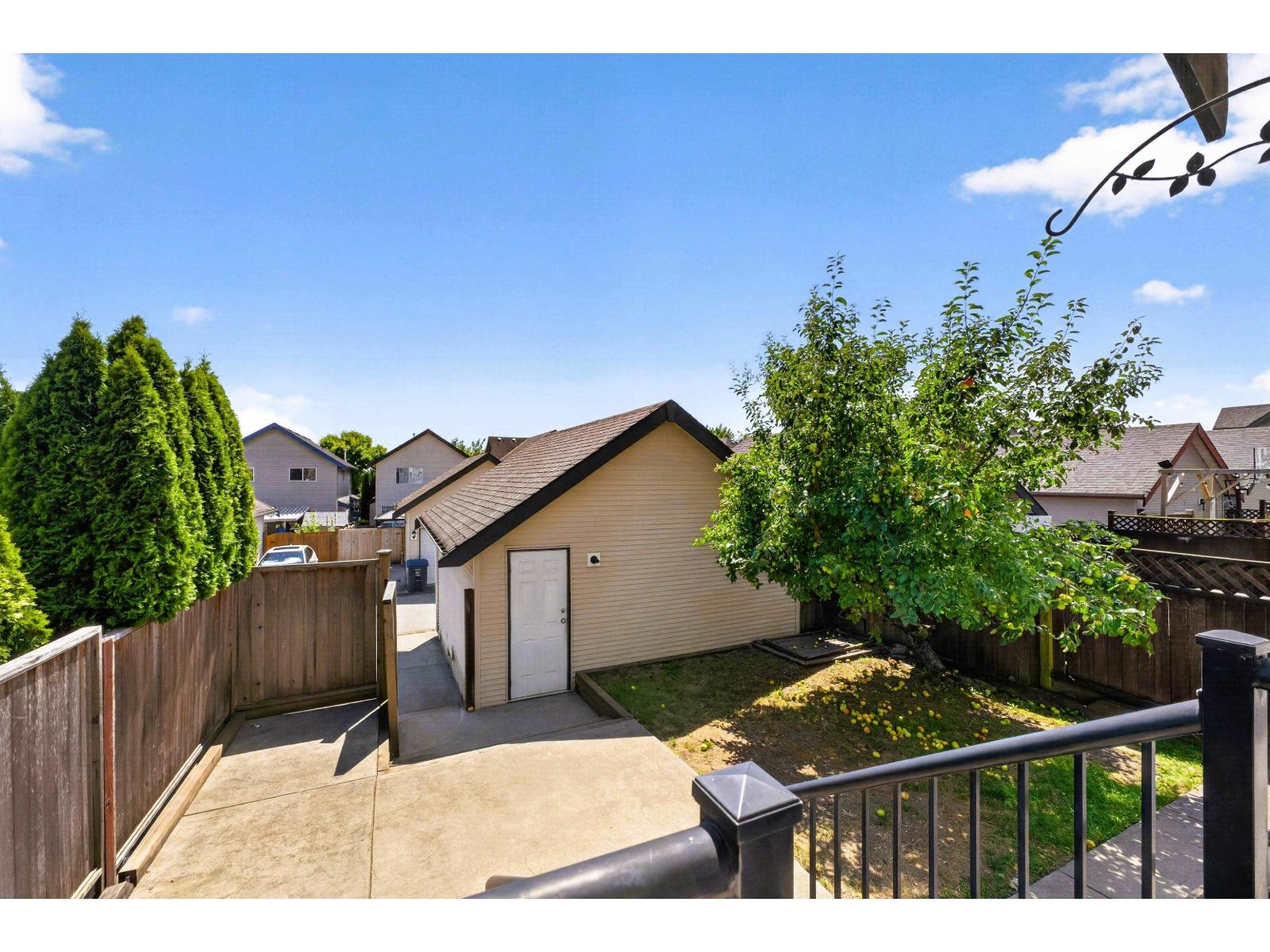 19442 67a Avenue, Surrey, British Columbia  V4N 5T4 - Photo 27 - R3146392