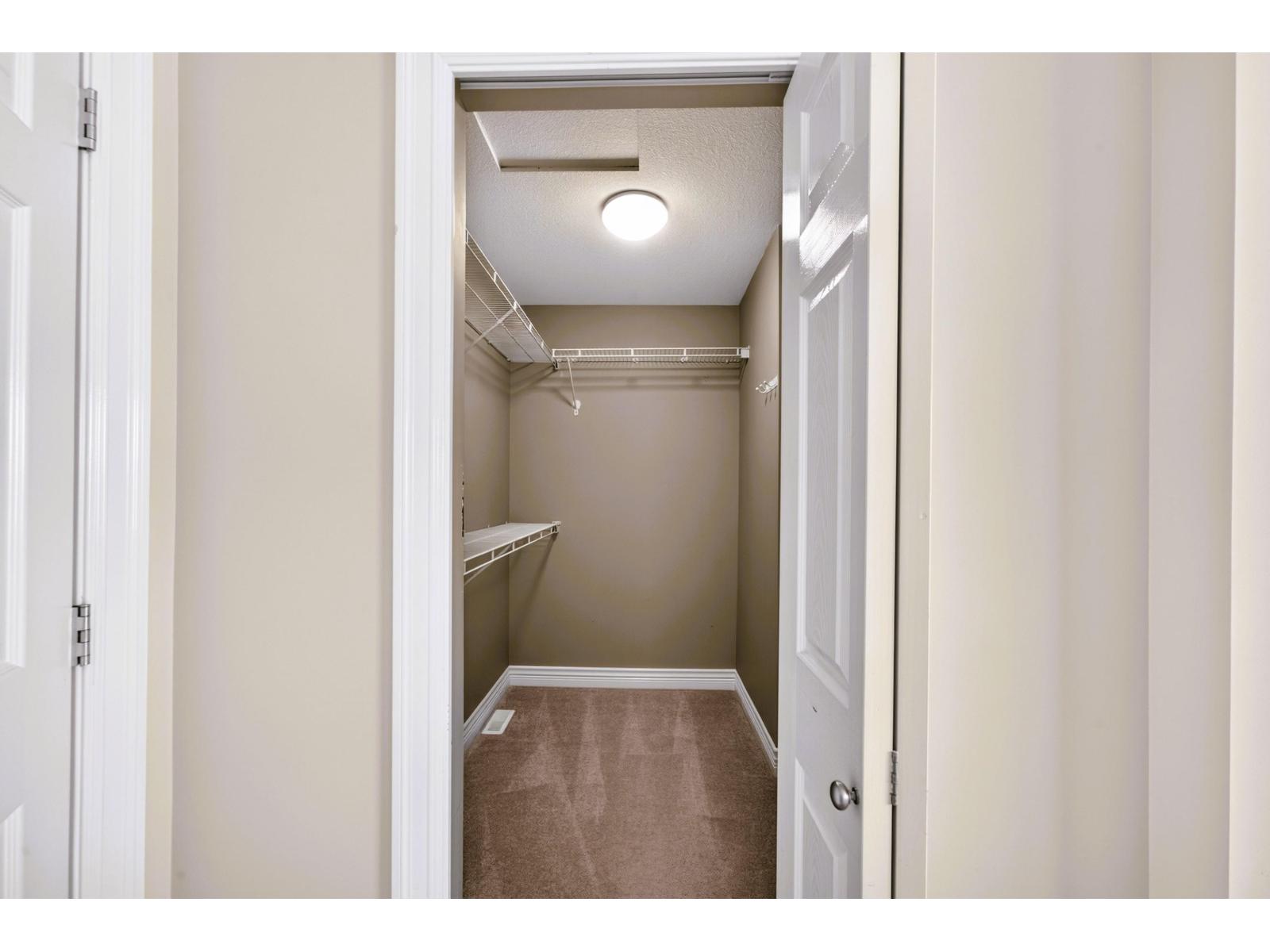 19442 67a Avenue, Surrey, British Columbia  V4N 5T4 - Photo 17 - R3146392