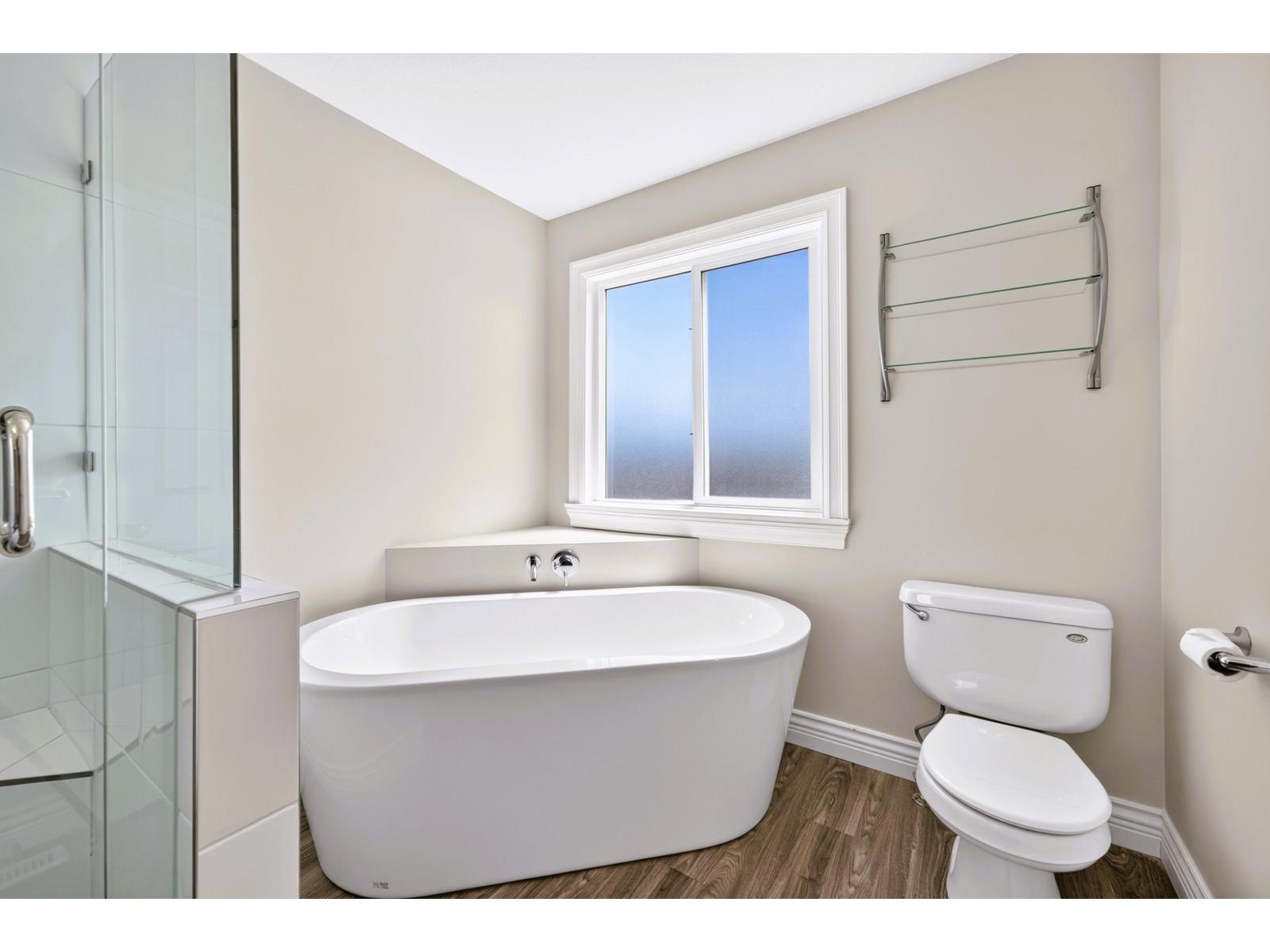 19442 67a Avenue, Surrey, British Columbia  V4N 5T4 - Photo 16 - R3146392