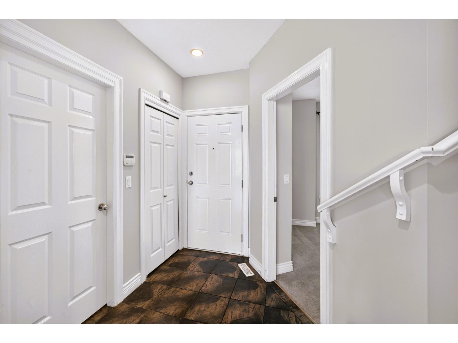 19442 67a Avenue, Surrey, British Columbia  V4N 5T4 - Photo 26 - R3146392