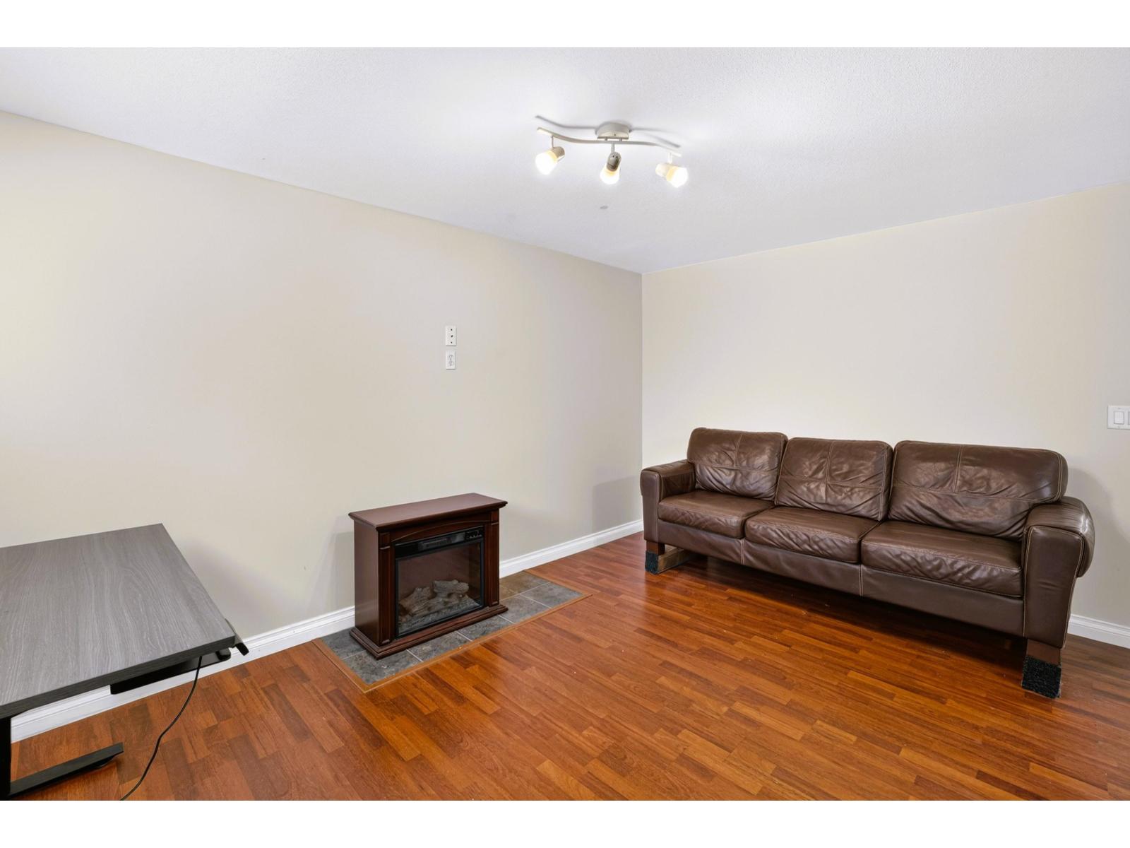 19442 67a Avenue, Surrey, British Columbia  V4N 5T4 - Photo 32 - R3146392