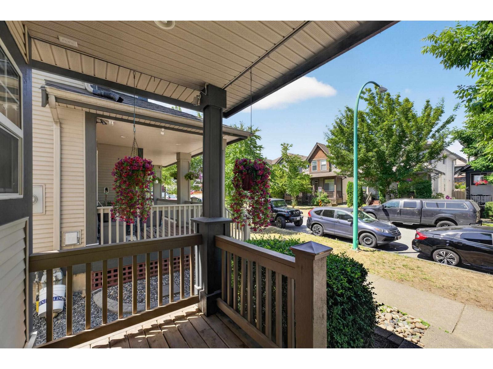 19442 67a Avenue, Surrey, British Columbia  V4N 5T4 - Photo 38 - R3146392