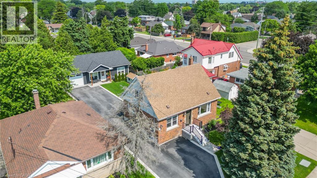 298 East 36th Street, Hamilton, Ontario  L8V 3Z8 - Photo 47 - 40848326