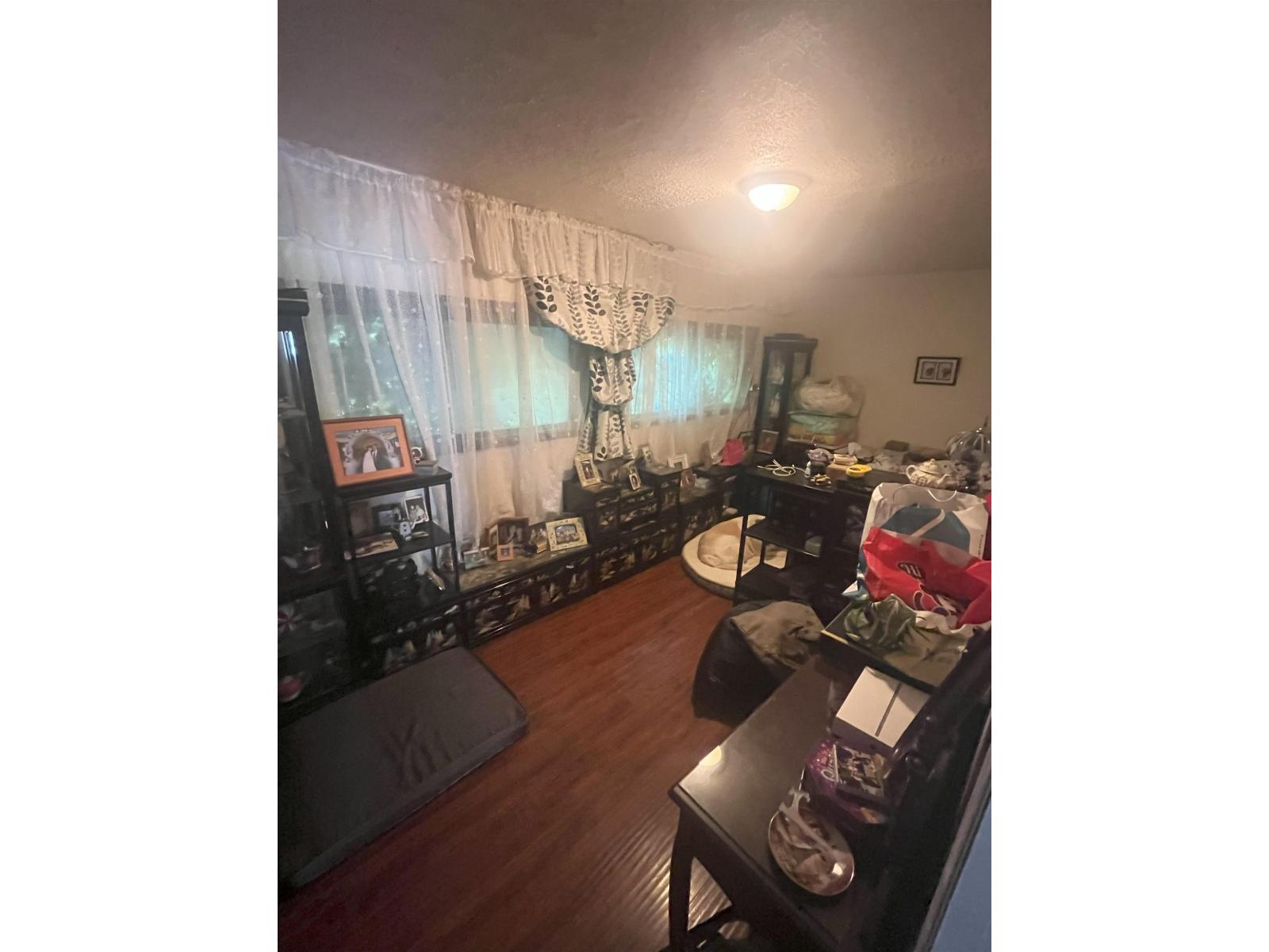 Listing image 30