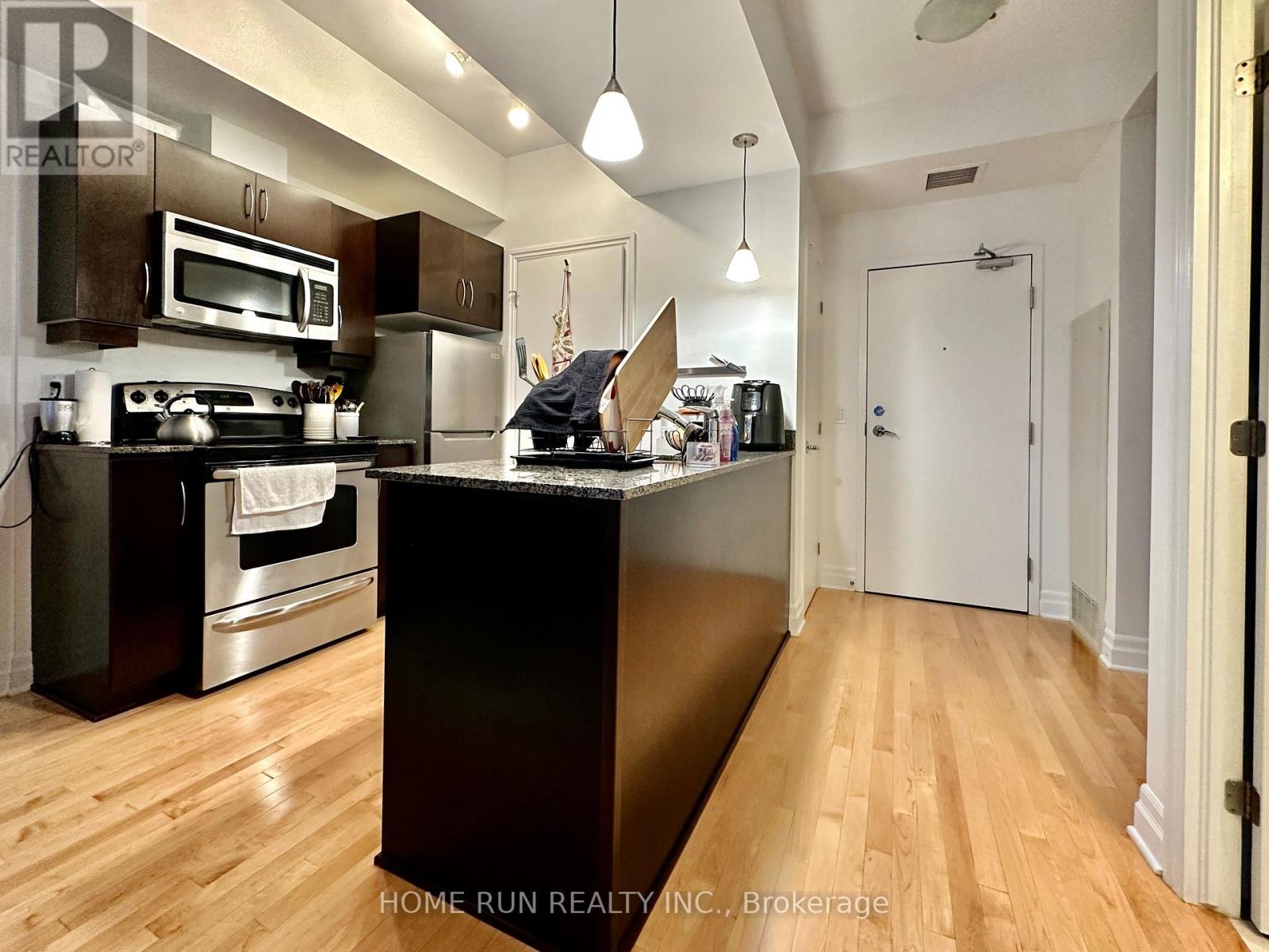 714 - 235 Kent Street, Ottawa, Ontario  K2P 0A5 - Photo 7 - X13569380